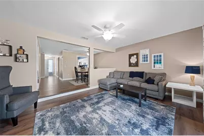 929 Michigan Avenue, Saint Cloud, FL 34769 - Photo 19