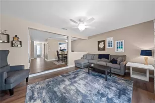 929 Michigan Ave, Saint Cloud, FL 34769 - Photo 19