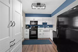 929 Michigan Ave, Saint Cloud, FL 34769 - Photo 9