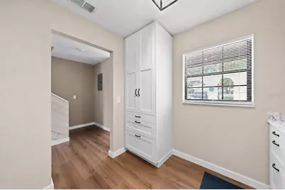 929 Michigan Avenue, Saint Cloud, FL 34769 - Photo 13