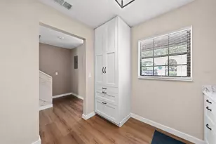 929 Michigan Ave, Saint Cloud, FL 34769 - Photo 13