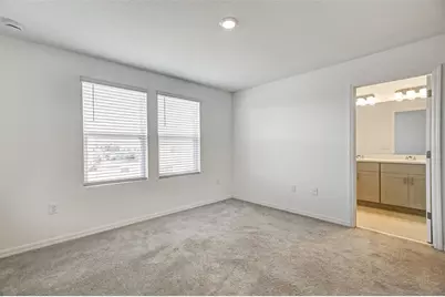 1325 N Anchor Bend Way, Kissimmee, FL 34746 - Photo 21