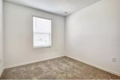 1325 N Anchor Bend Way, Kissimmee, FL 34746 - Photo 35