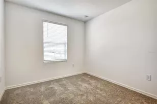 1325 N Anchor Bend Way, Kissimmee, FL 34746 - Photo 35