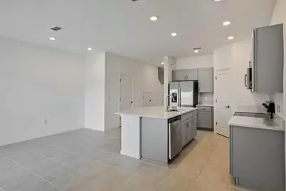 1325 N Anchor Bend Way, Kissimmee, FL 34746 - Photo 11