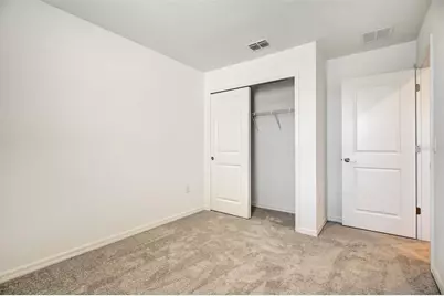 1325 N Anchor Bend Way, Kissimmee, FL 34746 - Photo 31