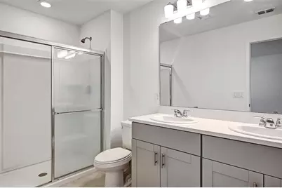 1325 N Anchor Bend Way, Kissimmee, FL 34746 - Photo 25