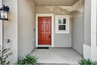 1325 N Anchor Bend Way, Kissimmee, FL 34746 - Photo 41