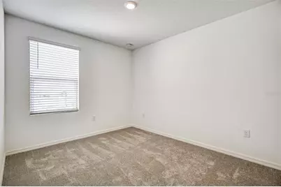 1325 N Anchor Bend Way, Kissimmee, FL 34746 - Photo 27
