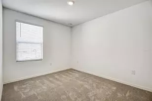 1325 N Anchor Bend Way, Kissimmee, FL 34746 - Photo 27