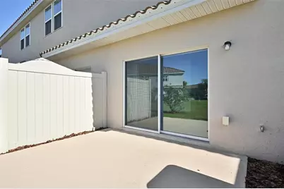 1325 N Anchor Bend Way, Kissimmee, FL 34746 - Photo 43