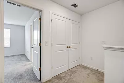 1325 N Anchor Bend Way, Kissimmee, FL 34746 - Photo 17