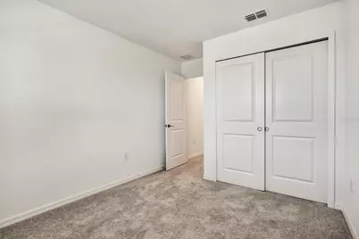 1325 N Anchor Bend Way, Kissimmee, FL 34746 - Photo 37