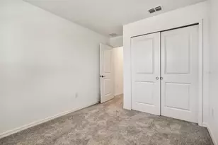 1325 N Anchor Bend Way, Kissimmee, FL 34746 - Photo 37