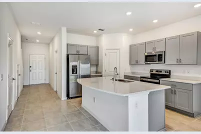 1325 N Anchor Bend Way, Kissimmee, FL 34746 - Photo 9