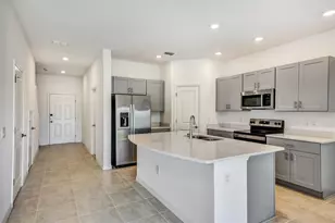 1325 N Anchor Bend Way, Kissimmee, FL 34746 - Photo 9