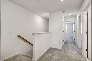 1325 N Anchor Bend Way, Kissimmee, FL 34746 - Photo 19