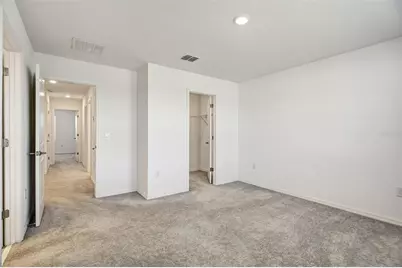 1325 N Anchor Bend Way, Kissimmee, FL 34746 - Photo 23