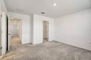 1325 N Anchor Bend Way, Kissimmee, FL 34746 - Photo 23