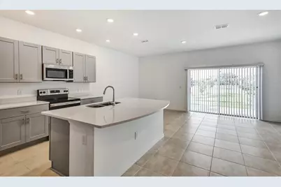 1325 N Anchor Bend Way, Kissimmee, FL 34746 - Photo 7
