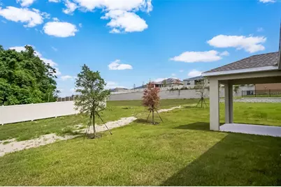 786 Citrus Reserve Boulevard, Davenport, FL 33837 - Photo 25