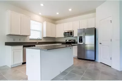 786 Citrus Reserve Boulevard, Davenport, FL 33837 - Photo 3