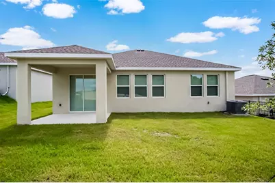 786 Citrus Reserve Boulevard, Davenport, FL 33837 - Photo 27