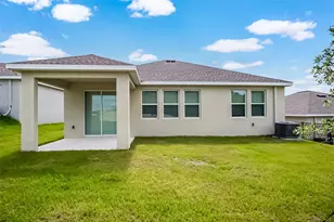 786 Citrus Reserve Blvd, Davenport, FL 33837 - Photo 27