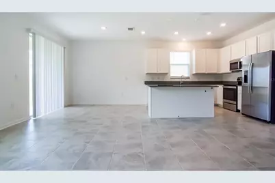 786 Citrus Reserve Boulevard, Davenport, FL 33837 - Photo 5