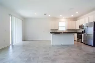 786 Citrus Reserve Blvd, Davenport, FL 33837 - Photo 5