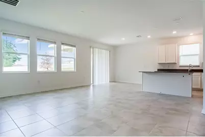 786 Citrus Reserve Boulevard, Davenport, FL 33837 - Photo 9