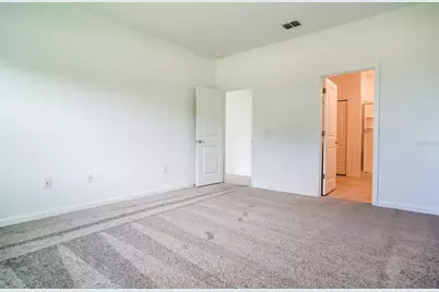 786 Citrus Reserve Boulevard, Davenport, FL 33837 - Photo 11
