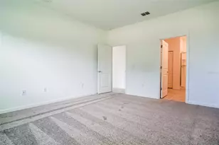 786 Citrus Reserve Blvd, Davenport, FL 33837 - Photo 11