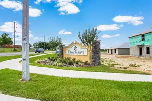 786 Citrus Reserve Blvd, Davenport, FL 33837 - Photo 29