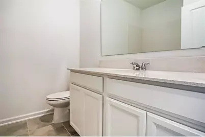 786 Citrus Reserve Boulevard, Davenport, FL 33837 - Photo 17