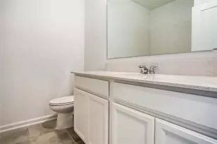 786 Citrus Reserve Blvd, Davenport, FL 33837 - Photo 17