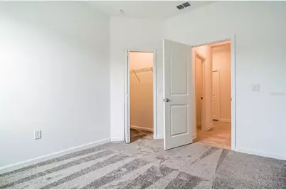 786 Citrus Reserve Boulevard, Davenport, FL 33837 - Photo 21