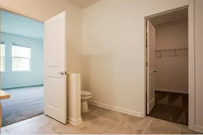 786 Citrus Reserve Boulevard, Davenport, FL 33837 - Photo 13