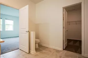 786 Citrus Reserve Blvd, Davenport, FL 33837 - Photo 13