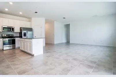 786 Citrus Reserve Boulevard, Davenport, FL 33837 - Photo 7