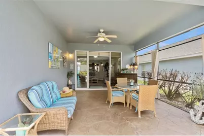 15513 Markham Drive, Clermont, FL 34714 - Photo 39