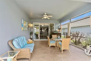 15513 Markham Dr, Clermont, FL 34714 - Photo 39