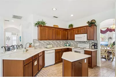 15513 Markham Drive, Clermont, FL 34714 - Photo 21