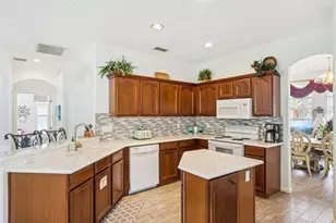 15513 Markham Dr, Clermont, FL 34714 - Photo 21