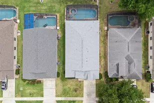 15513 Markham Dr, Clermont, FL 34714 - Photo 47
