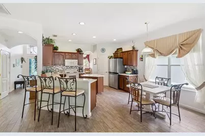 15513 Markham Drive, Clermont, FL 34714 - Photo 17