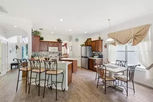 15513 Markham Dr, Clermont, FL 34714 - Photo 17