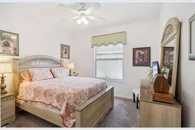 15513 Markham Drive, Clermont, FL 34714 - Photo 27