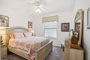 15513 Markham Dr, Clermont, FL 34714 - Photo 27
