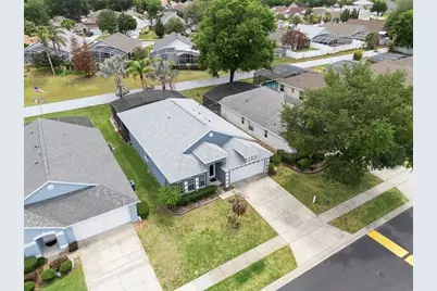 15513 Markham Drive, Clermont, FL 34714 - Photo 49